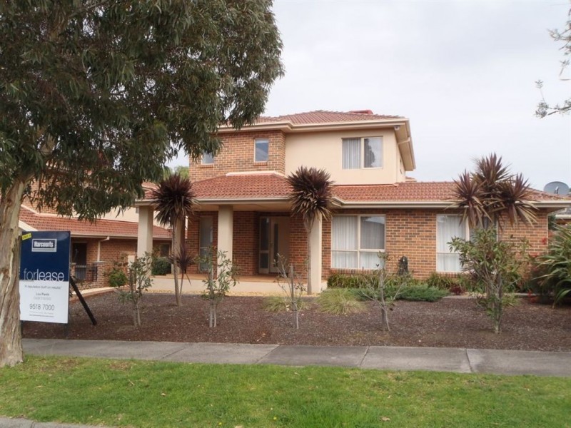 4/86-88 Lechte Road, Mount Waverley VIC 3149