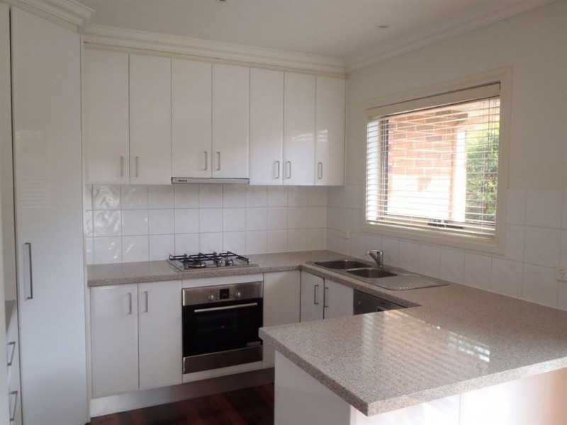 4/86-88 Lechte Road, Mount Waverley VIC 3149