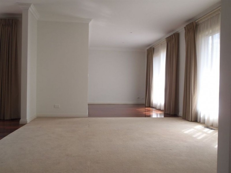 4/86-88 Lechte Road, Mount Waverley VIC 3149