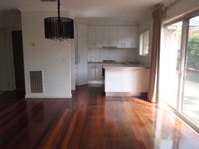 4/86-88 Lechte Road, Mount Waverley VIC 3149