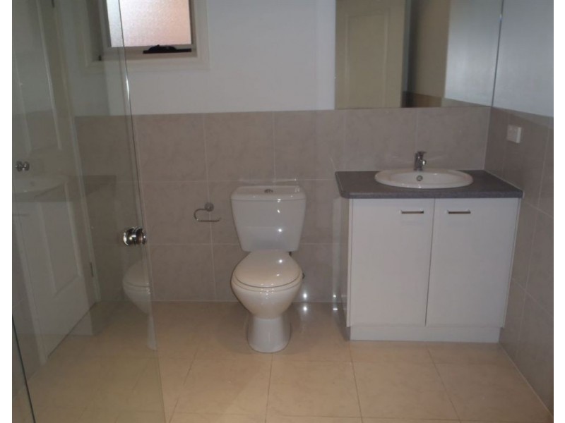 4/86-88 Lechte Road, Mount Waverley VIC 3149