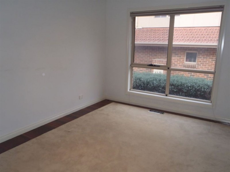 4/86-88 Lechte Road, Mount Waverley VIC 3149