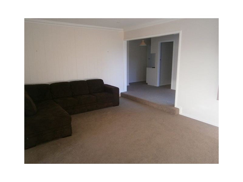 7 Hubbard Avenue, Mulgrave VIC 3170