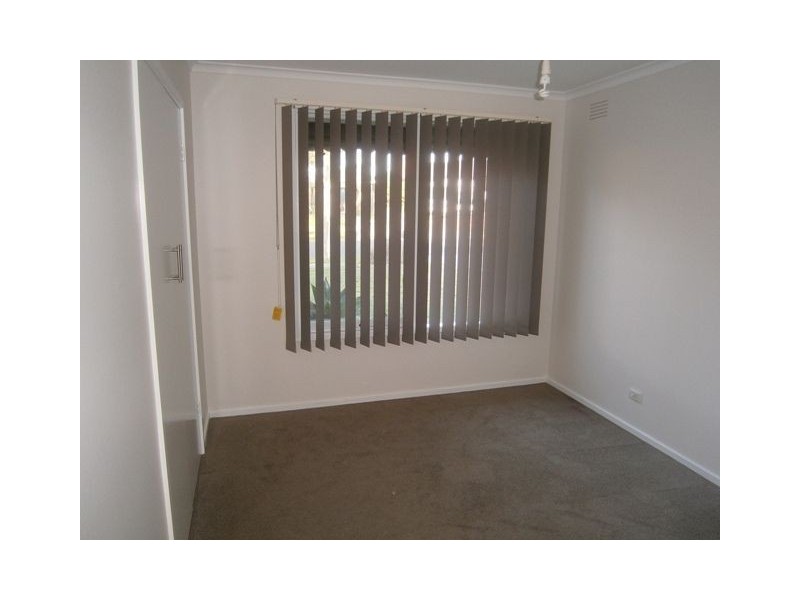 7 Hubbard Avenue, Mulgrave VIC 3170