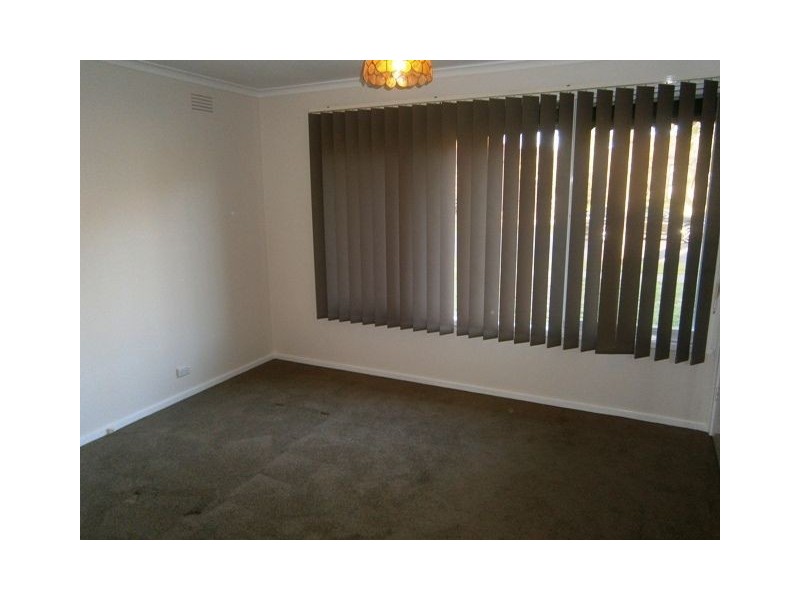 7 Hubbard Avenue, Mulgrave VIC 3170