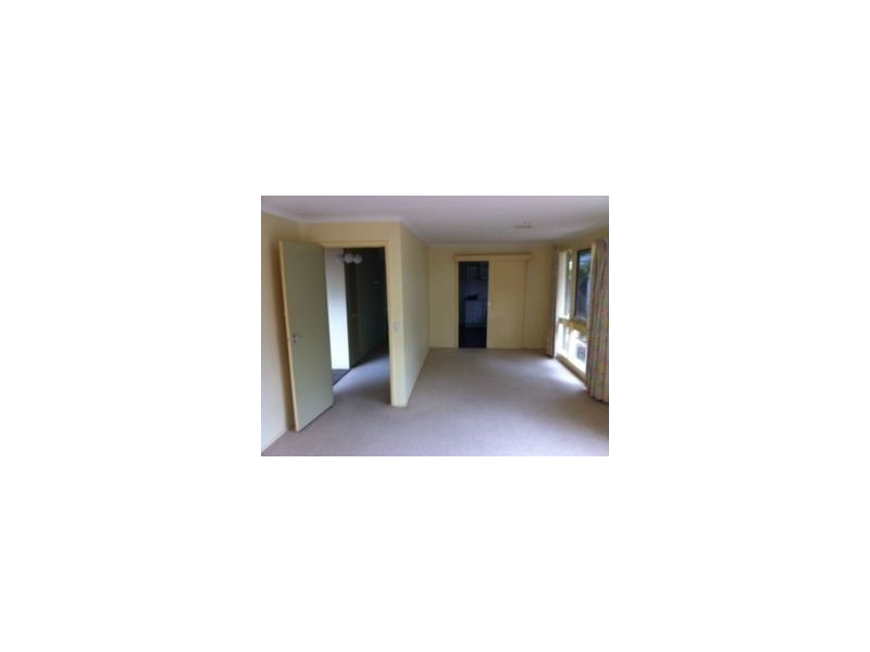 993 High Street Road, Glen Waverley VIC 3150