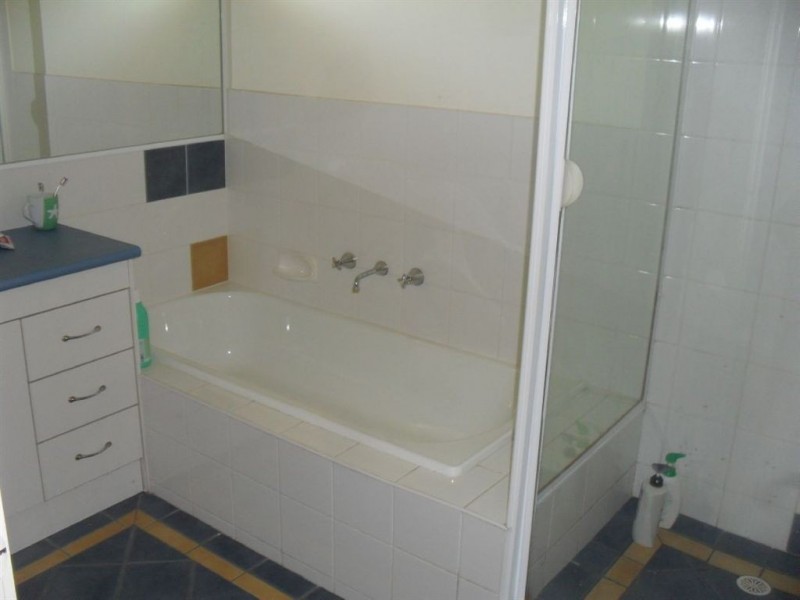 993 High Street Road, Glen Waverley VIC 3150