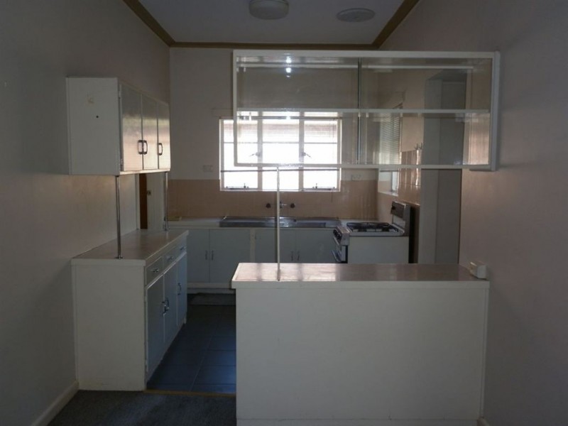 179 Waverley Road, Mount Waverley VIC 3149