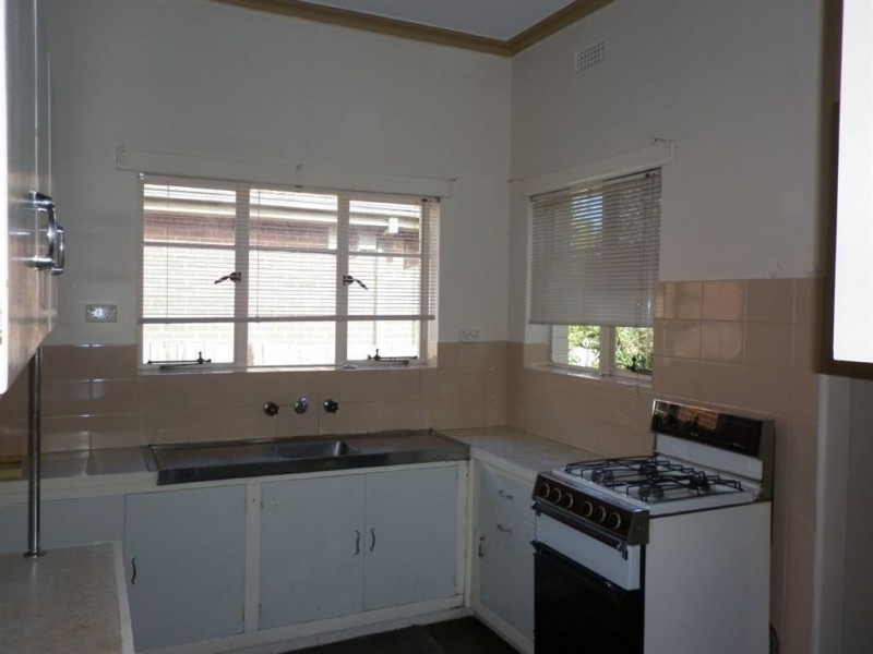 179 Waverley Road, Mount Waverley VIC 3149