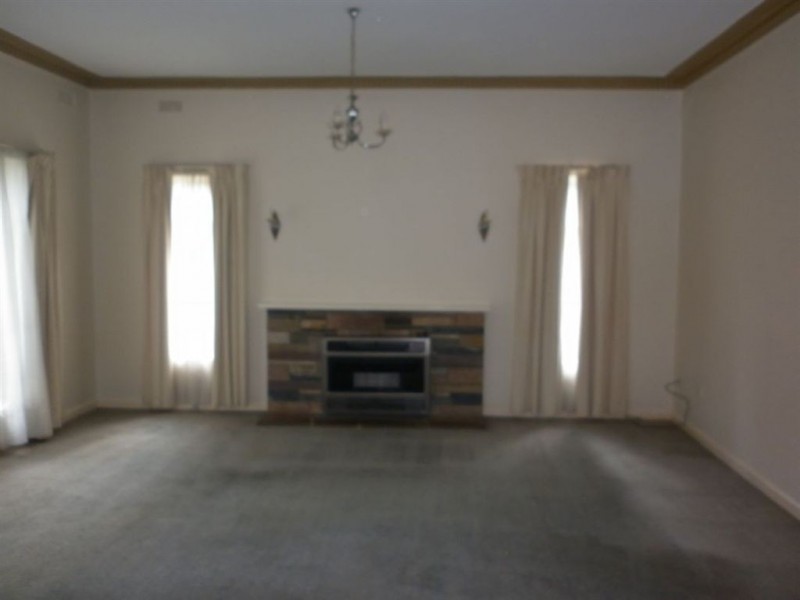 179 Waverley Road, Mount Waverley VIC 3149