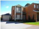 1 St Laurent Rise, Knoxfield VIC 3180
