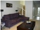 1 St Laurent Rise, Knoxfield VIC 3180