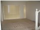 1 St Laurent Rise, Knoxfield VIC 3180