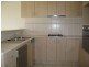 1 St Laurent Rise, Knoxfield VIC 3180