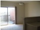 1 St Laurent Rise, Knoxfield VIC 3180