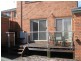 1 St Laurent Rise, Knoxfield VIC 3180