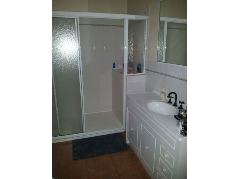 27 Hillview Avenue, Mount Waverley VIC 3149