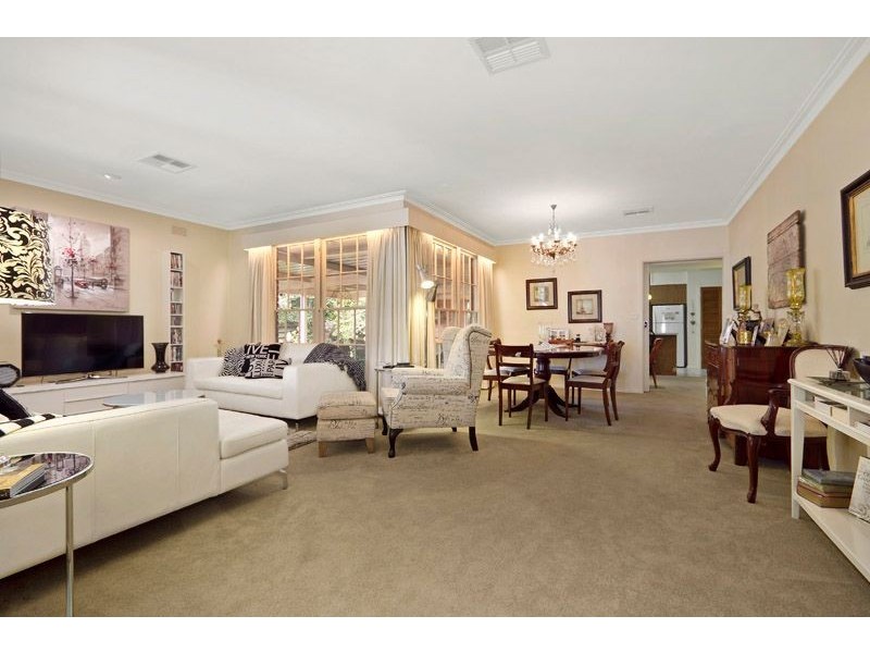 14 Creswick Street, Glen Waverley VIC 3150