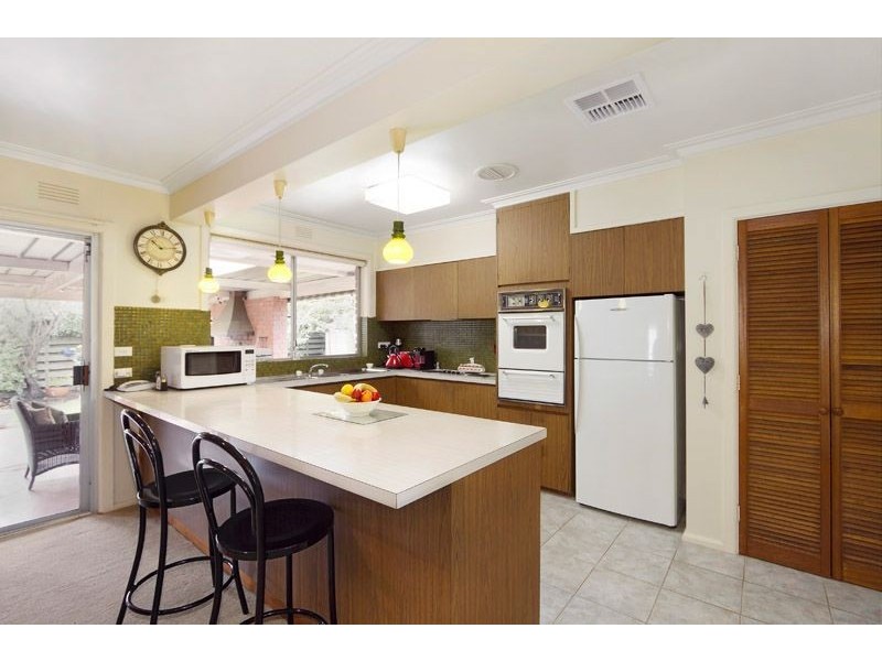 14 Creswick Street, Glen Waverley VIC 3150