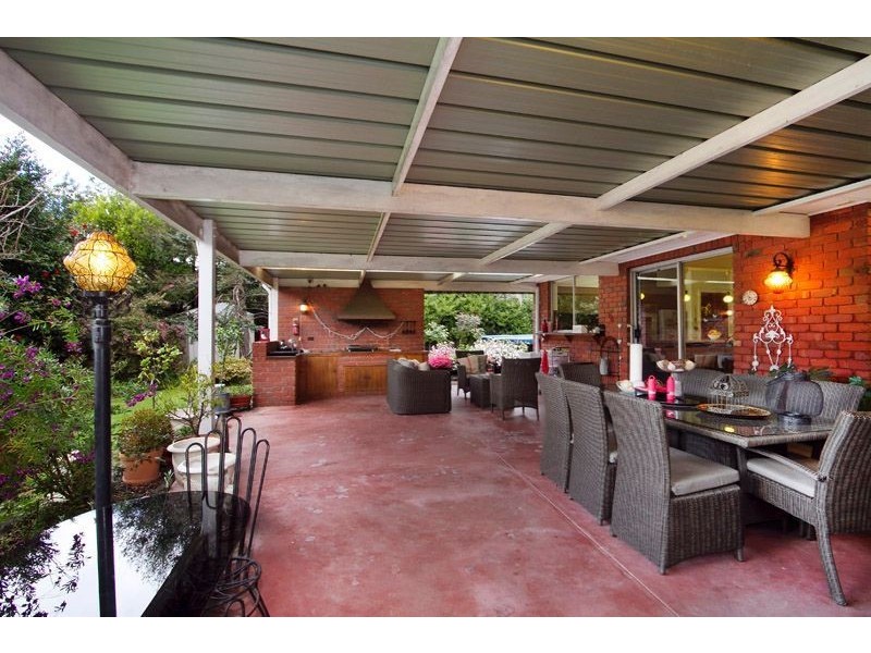 14 Creswick Street, Glen Waverley VIC 3150