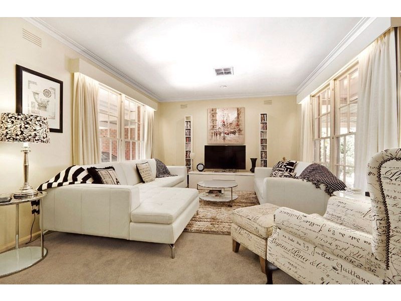 14 Creswick Street, Glen Waverley VIC 3150