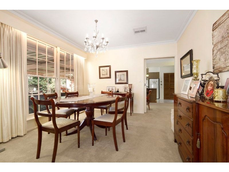 14 Creswick Street, Glen Waverley VIC 3150