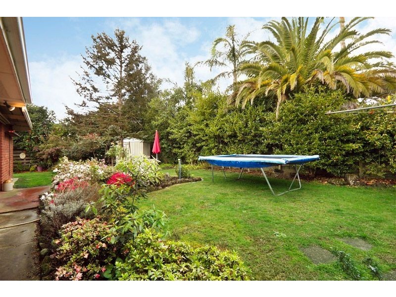 14 Creswick Street, Glen Waverley VIC 3150