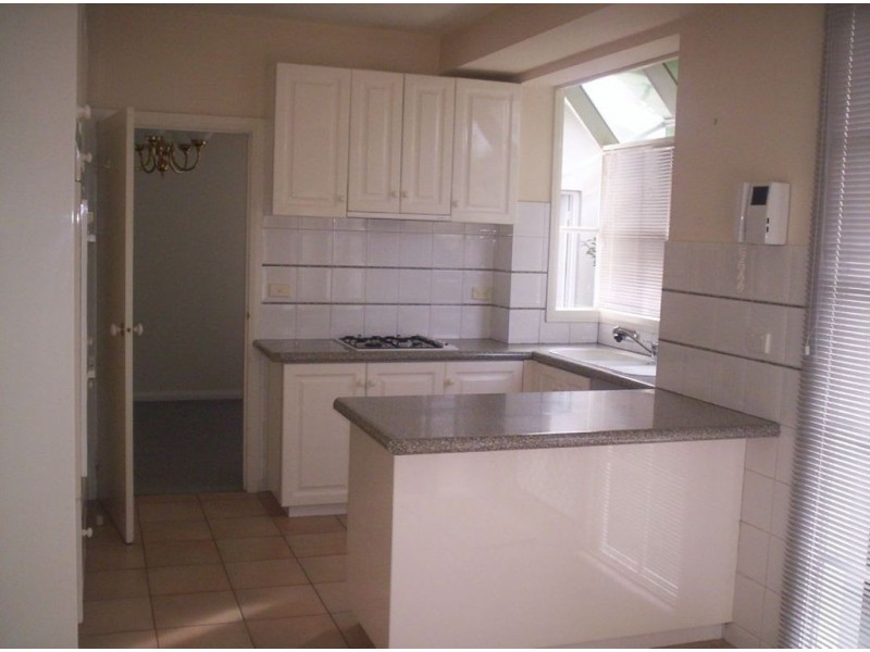 5/16-18 Lee Avenue, Mount Waverley VIC 3149