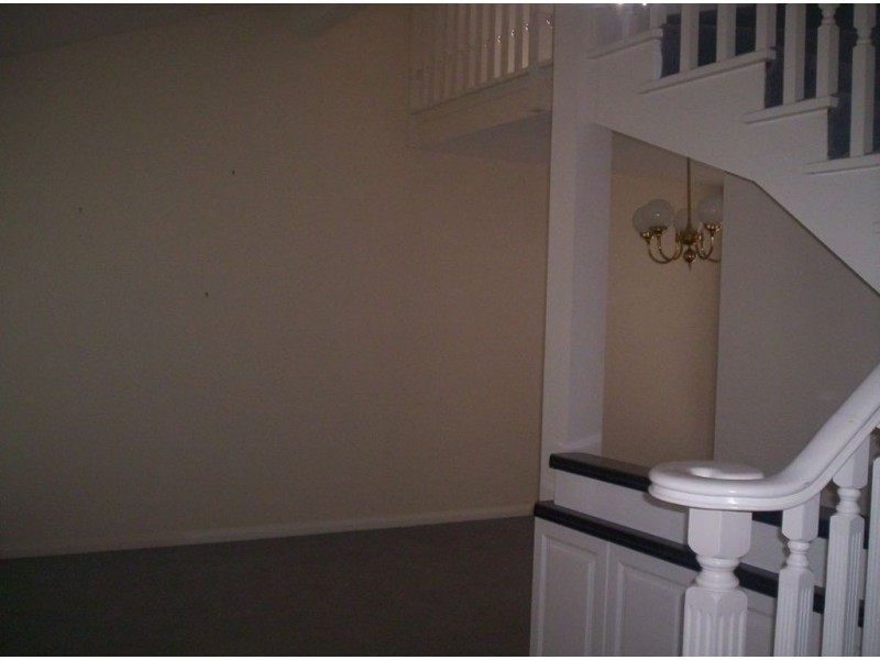 5/16-18 Lee Avenue, Mount Waverley VIC 3149