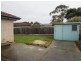 8 Shield Court, Glen Waverley VIC 3150