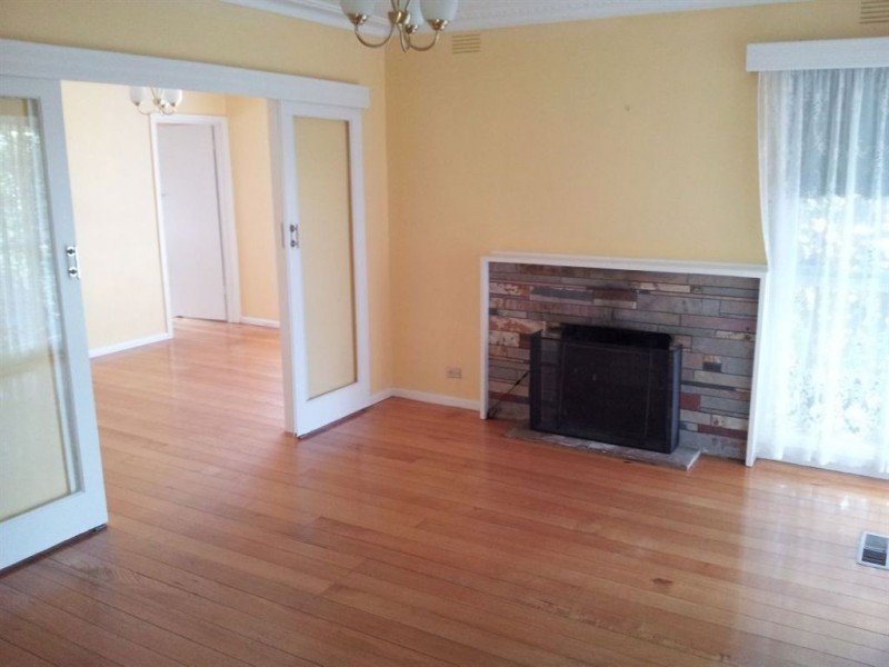 53 Larch Crescent, Mount Waverley VIC 3149