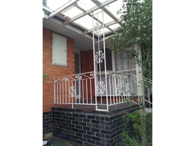 53 Larch Crescent, Mount Waverley VIC 3149