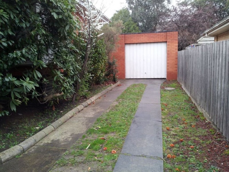 53 Larch Crescent, Mount Waverley VIC 3149