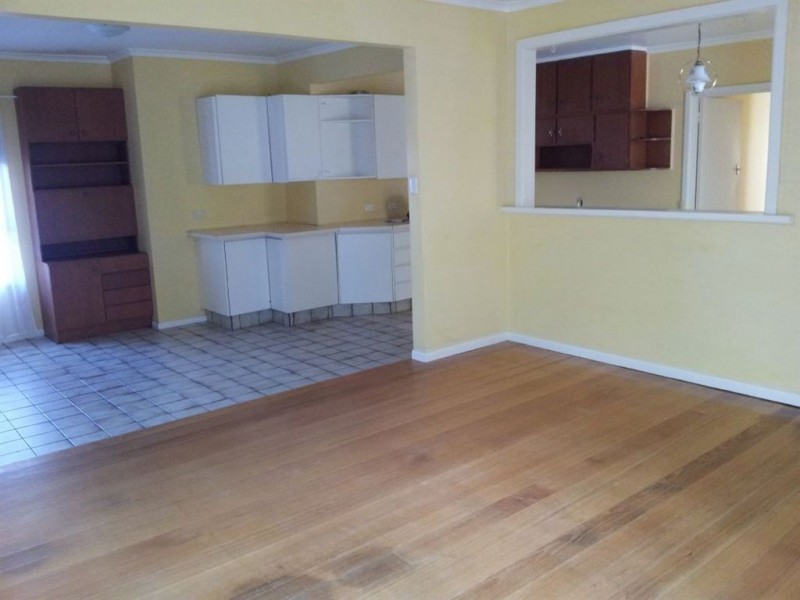 53 Larch Crescent, Mount Waverley VIC 3149