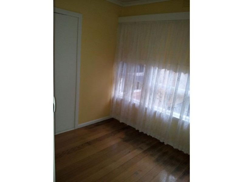 53 Larch Crescent, Mount Waverley VIC 3149