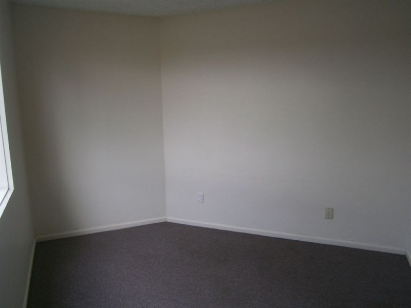 1/60 Ferntree Gully Road, Oakleigh East VIC 3166