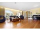 1 Gwingana Crescent, Glen Waverley VIC 3150