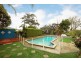 1 Gwingana Crescent, Glen Waverley VIC 3150