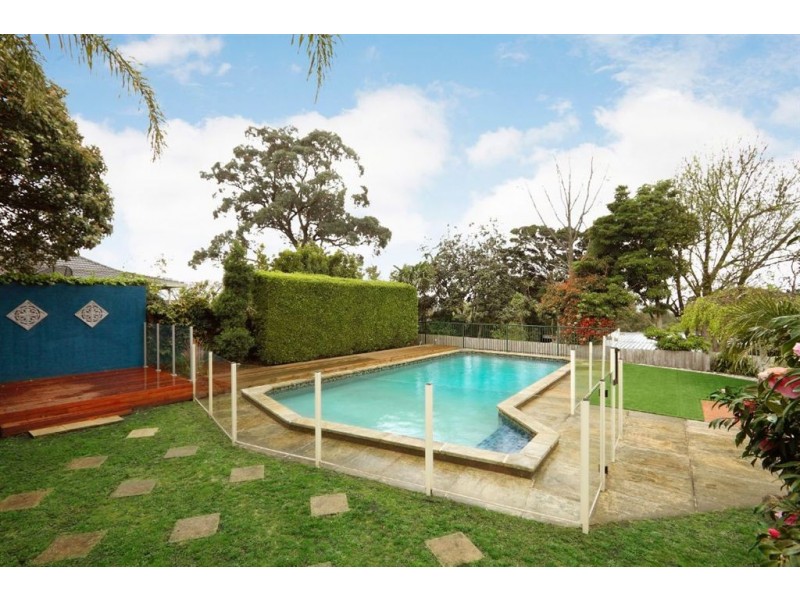 1 Gwingana Crescent, Glen Waverley VIC 3150