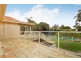 1 Gwingana Crescent, Glen Waverley VIC 3150