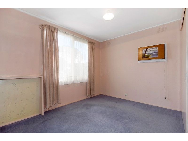 9 Winmalee Drive, Glen Waverley VIC 3150