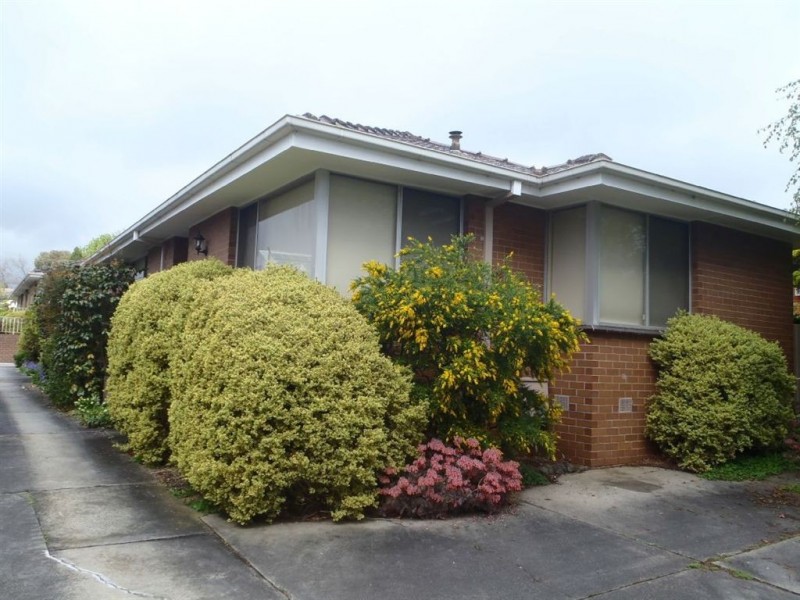 8/2 Gowan Road, Mount Waverley VIC 3149