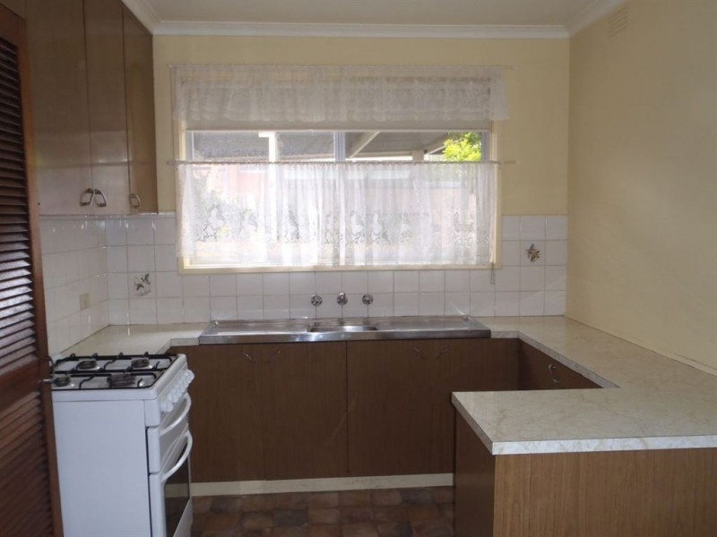 8/2 Gowan Road, Mount Waverley VIC 3149