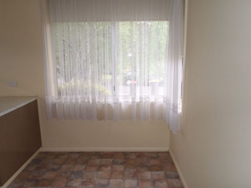 8/2 Gowan Road, Mount Waverley VIC 3149