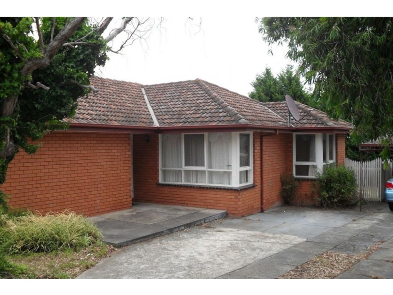 33 Windella Crescent, Glen Waverley VIC 3150