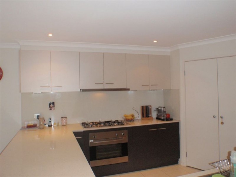 10 Darlington Avenue, Wheelers Hill VIC 3150