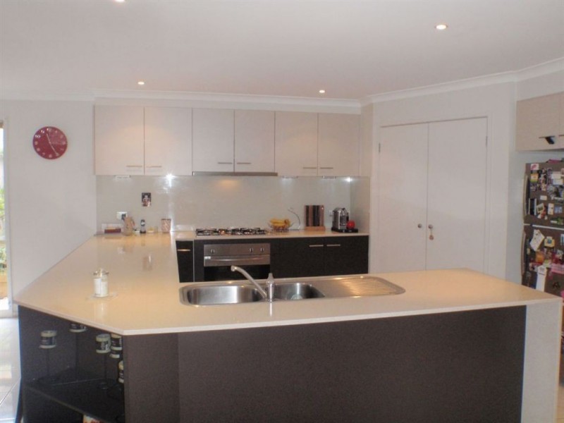 10 Darlington Avenue, Wheelers Hill VIC 3150