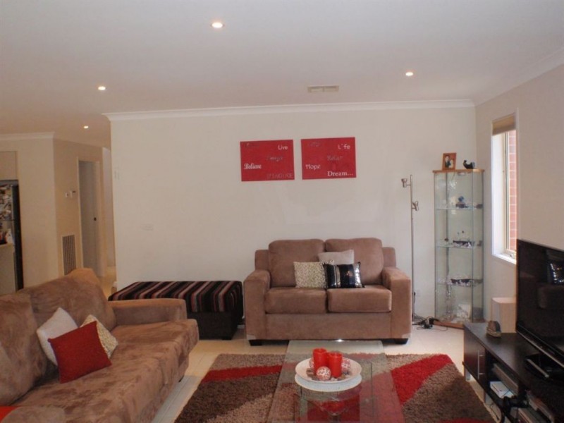 10 Darlington Avenue, Wheelers Hill VIC 3150