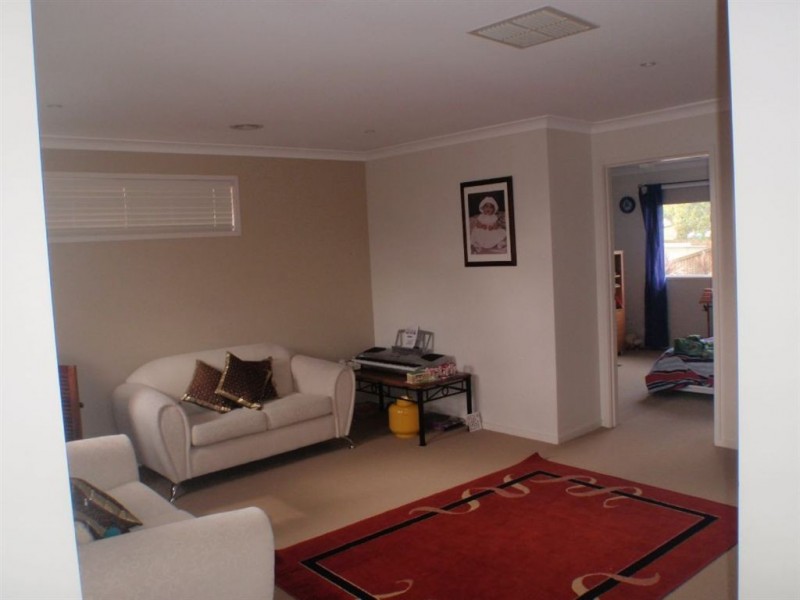 10 Darlington Avenue, Wheelers Hill VIC 3150