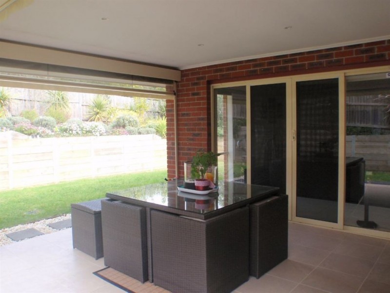 10 Darlington Avenue, Wheelers Hill VIC 3150